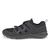 Pantofi sport dama ECCO Terracruise (Black)