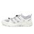 Pantofi sport dama ECCO Terracruise LT W (White)