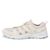 Pantofi sport dama ECCO Terracruise (Beige / Limestone)