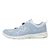 Pantofi sport dama ECCO Terracruise LT W (Blue)