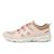 Pantofi sport dama ECCO Terracruise LT W (Pink)