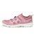 Pantofi sport dama ECCO Terracruise LT W (Pink)