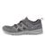 Pantofi sport barbati ECCO Terracruise LT M (Grey)