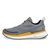 Sneakers sport barbati ECCO Biom 2.2 M (Grey)