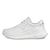Sneakers sport dama ECCO Biom 2.2 W (White)