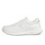 Sneakers sport barbati ECCO Biom 2.2 M (White)