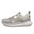 Sneakers sport dama ECCO Biom 2.2 W (Brown / Gravel)