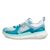 Sneakers sport dama ECCO Biom 2.2 W (Blue / Aquatic)