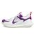 Sneakers sport dama ECCO Biom 2.2 W (White / Purple)