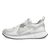 Sneakers sport barbati ECCO BIOM 2.2 M (Shadow white)