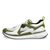 Sneakers sport barbati ECCO BIOM 2.2 M (Green / White)