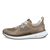 Sneakers sport barbati ECCO BIOM 2.2 M (Brown)