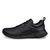 Sneakers sport dama ECCO Biom 2.2 W (Black)