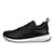 Sneakers sport barbati ECCO Biom 2.2 M (Black)