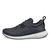 Sneakers sport barbati ECCO Biom 2.2 M (Grey / Magnet)