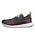 Sneakers sport barbati ECCO Biom 2.2 M (Brown / Mocha)