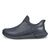 Sneakers sport barbati ECCO Biom 2.2 M (Grey / Magnet)