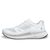 Sneakers sport barbati ECCO BIOM 2.2 M (White)