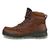 Ghete casual barbati ECCO Track 25 (Brown / Bison)