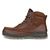 Ghete casual barbati ECCO Track 25 M (Brown / Bison)