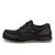 Pantofi outdoor barbati ECCO Track 25 M (Black)