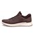 Pantofi outdoor barbati ECCO Exostride M (Brown)