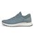 Pantofi outdoor barbati ECCO Exostride M (Blue / Trooper)