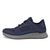 Pantofi outdoor barbati ECCO Exostride M (Blue / Night sky)