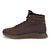 Ghete casual barbati ECCO Exostride M (Brown)