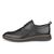 Pantofi business barbati ECCO ST.1 Hybrid (Black)