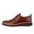 Pantofi business barbati ECCO ST.1 Hybrid (Brown / Cognac)
