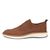 Pantofi smart-casual barbati ECCO ST.1 Hybrid (Brown / Potting soil)