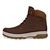 Ghete outdoor barbati ECCO Rugged Track (Brown)