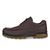 Pantofi outdoor barbati ECCO Rugged Track (Brown)