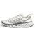 Sneakers casual barbati ECCO BIOM 720 M (White)