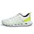 Sneakers casual barbati ECCO BIOM 720 M (White)