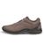 Pantofi sport barbati ECCO Biom Energi M (Brown)