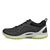Pantofi sport barbati ECCO Biom Energi M (Black)