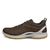 Pantofi sport barbati ECCO Biom Energi M (Grey / Tarmac)