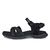 Sandale sport dama ECCO Offroad Roam W (Black)