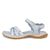 Sandale sport dama ECCO Offroad Roam W (Blue / Air)