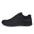 Pantofi casual barbati ECCO Exceed M (Black)