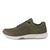 Pantofi casual barbati ECCO Exceed M (Green / Tarmac)