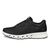 Pantofi sport-casual barbati ECCO Multi-Vent (Black)
