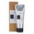 Crema Hidratanta ECCO (Negru/Black)