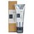 Crema Hidratanta ECCO (Albastru/Blue/Navy)