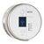 Crema Revitalizanta ECCO Revive (Alb/White)
