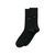 Sosete casual unisex ECCO Longlife (Black)