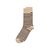 Sosete casual barbati ECCO Classic (Beige / Limestone)