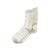 Sosete sport unisex ECCO Tech Hiking (Beige / Limestone)